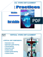 HydroVertical PDF