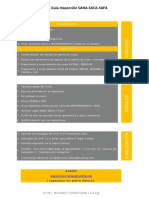 03 (POS03) - Guía de Inspección SANA-SACA-SAFA Cockpit - Rev.04 - MAY17 PDF