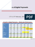 4.digital Payments