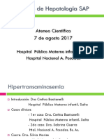 Files Hipertransaminasemia