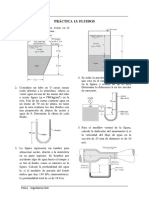 05-19-2019 002212 Am S13 HT Fluidos