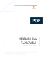 Hidraulica Avanzada 3.0