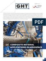 Insight09 Composites PDF