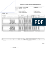 Formato Inventario-Topico