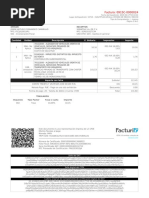 Factura: 0915C-0000024: Emisor Receptor