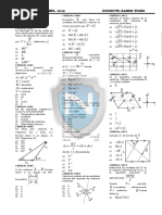 Fisica - Cpu Unprg I - Tigre