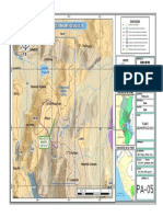 05 Plano Geomorfologico (A3)