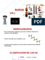  Hidrocarburos 