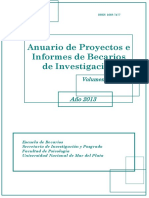 Principios Clínicos de Los Abordajes Transdiagnósticos para T Emoc PDF