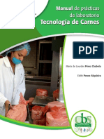 Manual de Practicas de Laborato - Desconocido