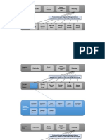 Enterprise Integration Patterns