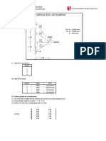 Ejercicio Practica Analisis 2