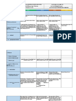 Applied Economics DLL June 24-28-2019 1