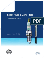 Glow Plugs PDF