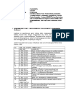 FB Product - Kemasan Kkni Level Ii - Catc