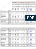 AADC Approved List of Licensed Electrical Contractors