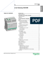 EGX300 User Guide