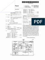 United States Patent (10) Patent No.: US 7,948,986 B1