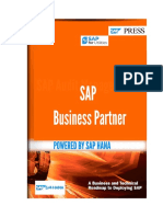 Business Partner PDF