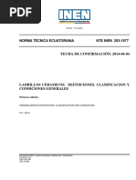 PDF Documento