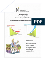 Practica 02 Economia