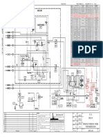 A600-1106 Rev0 PDF