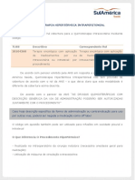 Guia Técnico - Quimioterapia Hipertérmica PDF