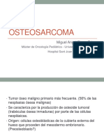 Osteosarcoma 130615165437 Phpapp01