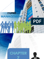 Fund Management