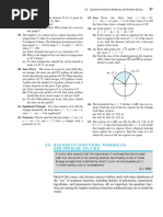 Section 2.5 PDF