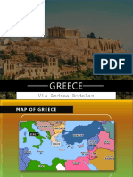 World Lit Greece