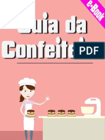 Geladinho Gourmet PDF