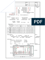 Slab Design 2 Way Is