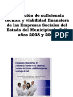 Libro Evaluacion Eses