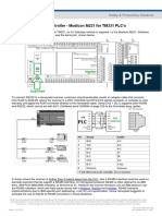 Schneider PLC