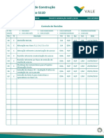 Anexo III In-C - 025 - Instrução Normativa para Construção