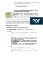 Formato EvidenciaProducto Guia2