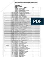 Kab. Banjarnegara PDF