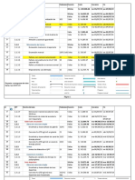 Gantt Propuesto