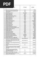 13 Rekapan Amprahan Ranap Jan 2019