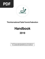 2019ITTFHandbook Dikonversi