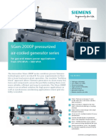 Siemens Generator Sgen 2000p Factsheet Web en