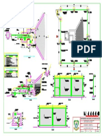 Captacion de Ladera-A-Cl-01 PDF