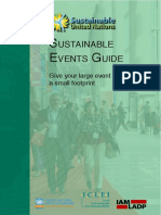 Sustainable Events Guide May 30 2012 FINAL PDF