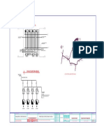 Single Line and Riser Diagram