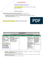 2019 Disciplina 2 Semestre ALUNO ESPECIAL PSC Novo PDF