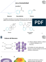 Quimica Organica 2 Unidad 3