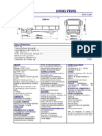 DF-612 Ficha Tecnica