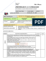 Expresando Decimales en Nuestro Sistema Decimal