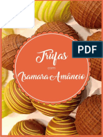 Trufas PDF